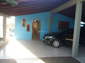 297004_if05r4NtL62_2970045d1f945567b7e.jpg · Casa no bairro Vila Nova