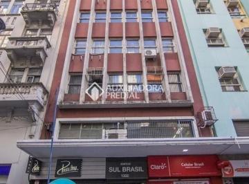 418149_i8zkd7F5hNP0SWQK_418149646bc3a2783fa.jpg · Comercial no bairro Centro Histórico