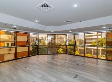 Comercial · 44m² · 1 Vaga · Comercial no bairro Auxiliadora