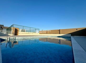 i157D48sEi9WeT4K8KD_48184766708fc79c957 · Apartamento novo 2 quartos andar alto no bairro Harmonia
