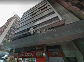 284101_i5s9B0SPyqOc7h403N717_2841015c5099726f829.jpg · Comercial no bairro Centro Histórico