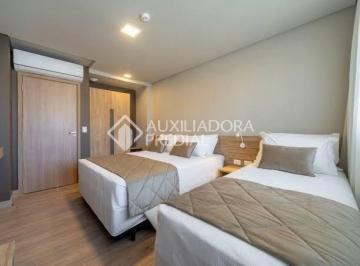 448264_iS746p1Jt94qA53DU_4482646549067c74514.jpg · Apartamento para comprar em Gramado-RS - COTA