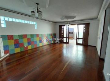 463402_i2h5p52A7w68X4_46340265ca5022c5a94.jpg · Apartamento à venda 2 quartos no bairro Cavalhada
