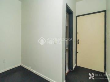323240_iX8LRZpUu_3232405fc63c6960bb4.jpg · Comercial no bairro Rio Branco