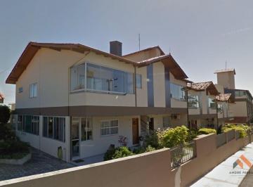 Apartamento · 90m² · 3 Quartos · 2 Vagas · Apartamento ESCRITURADO de 3 dormitórios sendo 1 suíte a só 450 metros da Praia do Santinho, Flor