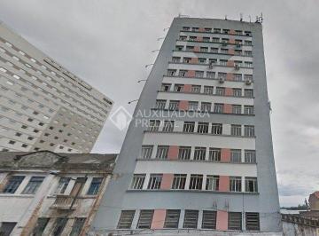 283387_iw39x98q2p51744y_2833875cd2d55fc2391.jpg · Comercial no bairro Centro Histórico