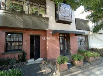 483806_igLi4F96d_4838066681da9334e3e.jpg · Comercial no bairro Boa Vista