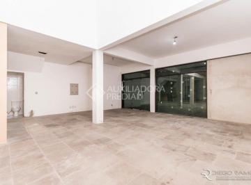 290181_i2ZSK537Z1m9cv7u_2901815cbf16bdde423.jpg · Comercial no bairro Navegantes