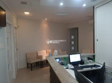 483798_i6yhNI9py534yh9Y6cC17_4837986681b6b29ffd3.jpg · Comercial no bairro Floresta
