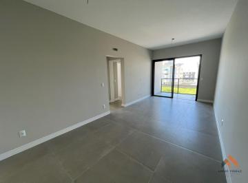 Apartamento · 70m² · 2 Quartos · 1 Vaga · Residencial Rei Arthur - Apartamento impecável, localizado na região mais valorizada do bairro Ing