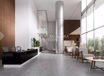 454168_iU2TPh27u1_45416865689497402f4.jpg · Comercial no bairro Floresta