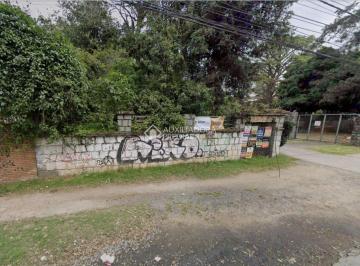 146530_ia13h3D7DX88p7_146530684c3b0db3d7d.jpg · Terreno no bairro Ipanema