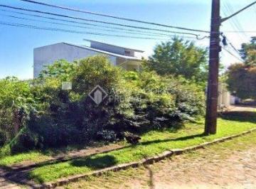 343132_iFM5M09E9DF0Xycs2_34313260cce6112196f.jpg · Terreno no bairro Teresópolis