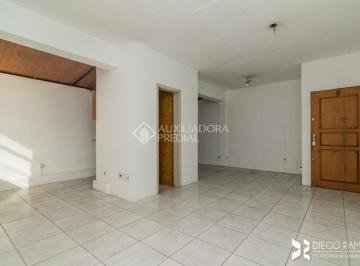 376605_iW6192258uV06_37660562c6d7c0ea8d3.jpg · Comercial no bairro Bom Fim
