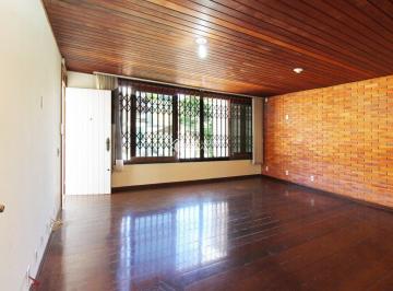 411680_iK14A03l_4116806447fa7fbfcef.jpg · Casa no bairro Teresópolis