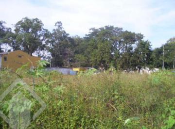 01 · Terreno à venda no de 3.268 m² bairro Guarujá