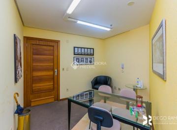 470675_i1k577S31h91766s317E_47067566bfd030db650.jpg · Comercial no bairro Menino Deus