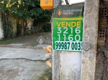 342781_i60b3Vb1yA94c40_34278160e4b91633516.jpg · Terreno com 150m² de área no bairro Vila Conceição