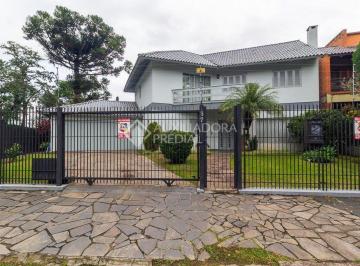 105579_iPwEwrwvM4Vx3_105579627e94b63eca6.jpg · LINDA CASA PRÓXIMO AO CALÇADÃO DE IPANEMA