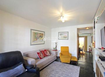 492026_i6K26h473c628D34L64b_49202666e9d3ca452ba.jpg · Casa à venda no bairro Tristeza com 03 quartos e 02 vaga de garagem