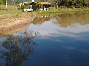 350805_i36mx8hU_35080561420ade5627e.jpg · Sitio, bairro Passo da Areia