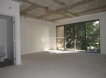 340806_iTw6446_34080660ac0ff78d8dc.jpg · Sala 33m² - Torre Office | Praça MW