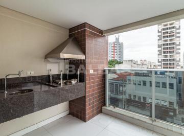 Apartamento · 93m² · 3 Quartos · 2 Vagas · APARTAMENTO COM 93 M² - 3 DORMITÓRIOS - PRÓXIMO METRÔ TATUAPÉ