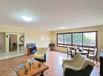 54914_i334Z67_54914670975fc6b4a2.jpg · Casa com 4 quartos, sendo 1 ampla suíte no bairro Vila Assunção