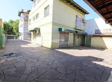 411518_i12exHQLO01_41151864244a180e4d4.jpg · Sobrado com 3 quartos no bairro Ipanema
