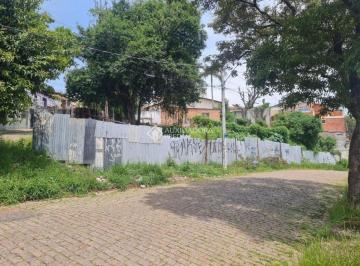 492016_i941P79n3HCelH3373q5R_4920166862c35eb51a7.jpg · Terreno no bairro Medianeira