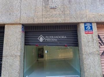 440353-PROTÁSIO ALVES-1440-2 (9) · Comercial no bairro Petrópolis