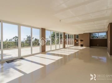 104421_iB8AyJao6v6314S7M4l_104421607f21f9968da.jpg · Apartamento Garden de 520 m² com 3 quartos, todos suítes e 4 vagas de garagem na Vila Assunção