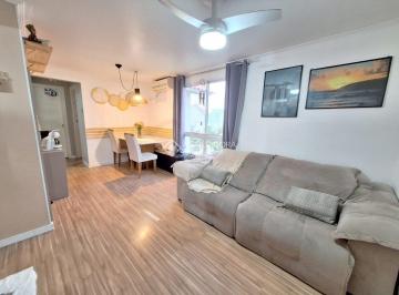 7995ff1a-d9c4-4b5a-93ca-b2f2e0084a52 · Apartamento com 3 quartos e com vaga escriturada