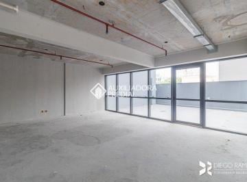 454148_ioi155_45414865d6922403b89.jpg · Comercial no bairro Floresta