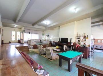 383342_iR20wI2yS8p2_383342636a6ddf4e8b4.jpg · Casa 4 quartos com piscina na zona sul de Porto Alegre
