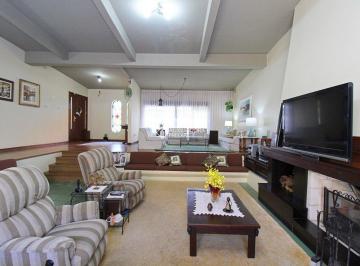 383342_iR20wI2yS8p2_383342636a6e20a4bf0.jpg · Casa 4 quartos  com piscina, quadra poliesportiva  na zona sul de Porto Alegre