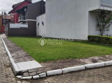 30170_ikA73YG703r98Cb4_301706065c8e438737.jpg · Terreno no bairro Aberta dos Morros, plano, de esquina à uma quadra da Juca Batista