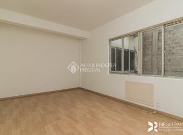 375566_i0S25zg8WJ784kUu77F2D_37556662da88459feb9.jpg · Comercial no bairro Passo da Areia