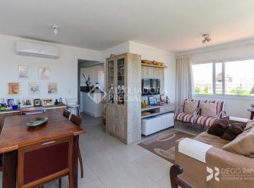 190214_it99or36966_19021461a661740e244.jpg · Apartamento a venda com 3 quartos no bairro Tristeza