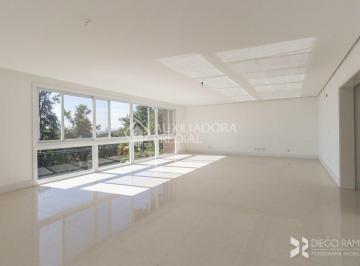104417_is647220V5Y9_104417607f196899f94.jpg · Apartamento à venda com 3 quartos, todos suítes e 4 vagas de garagem no bairro Assunção