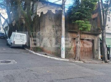 Casa · 205m² · 2 Quartos · 4 Vagas · SOBRADO VILA INDUSTRIAL - OPORTUNIDADE !