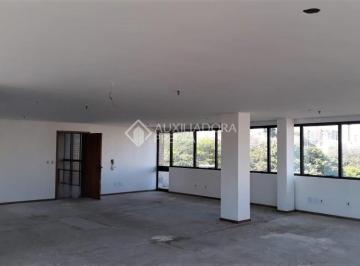 370851_i0j8z1o9q_3708516269501da8d4d.jpg · Sala comercial a venda com 175m² no bairro Santana