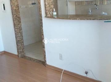 341482_iVmK711491yJg_3414826390bf6378f82.jpg · Apartamento 2 quartos no bairro Vila Nova