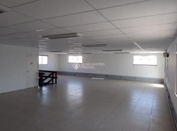 469361_ii5542GcY7_46936165f97ceb3557b.jpg · Comercial no bairro Floresta
