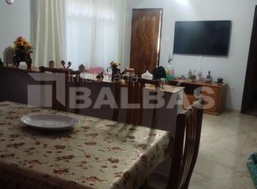 Casa de 2 quartos, São Paulo · SOBRADO - CANGAIBA- PRÓX. AV. ASSIS RIBEIRO