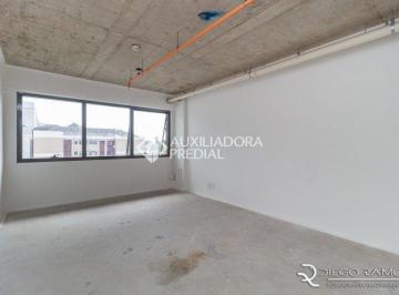 375560_i0vce_37556062a1fa6fe144d.jpg · Comercial no bairro Passo da Areia