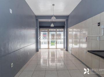 454089_icT9o9rjb_454089657ae3684ab9d.jpg · Loja Comercial com 27m² no bairro Independência