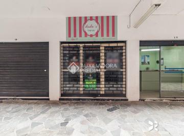 454089_icT9o9rjb_454089657ae38bb4110.jpg · Loja Comercial com 27m² no bairro Independência