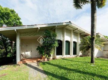 50466_i4d70R_504665c5356865aca8.jpg · Casa com 3 dormitórios no bairro Vila Assunção