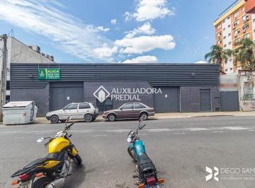 448311_ik1wr6T1u7je_44831165ae76ab7f823.jpg · Comercial no bairro Floresta